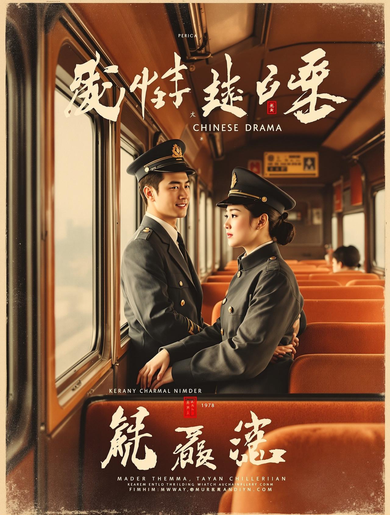 远方的家 远方的家 - Al漫剧大全作品库
