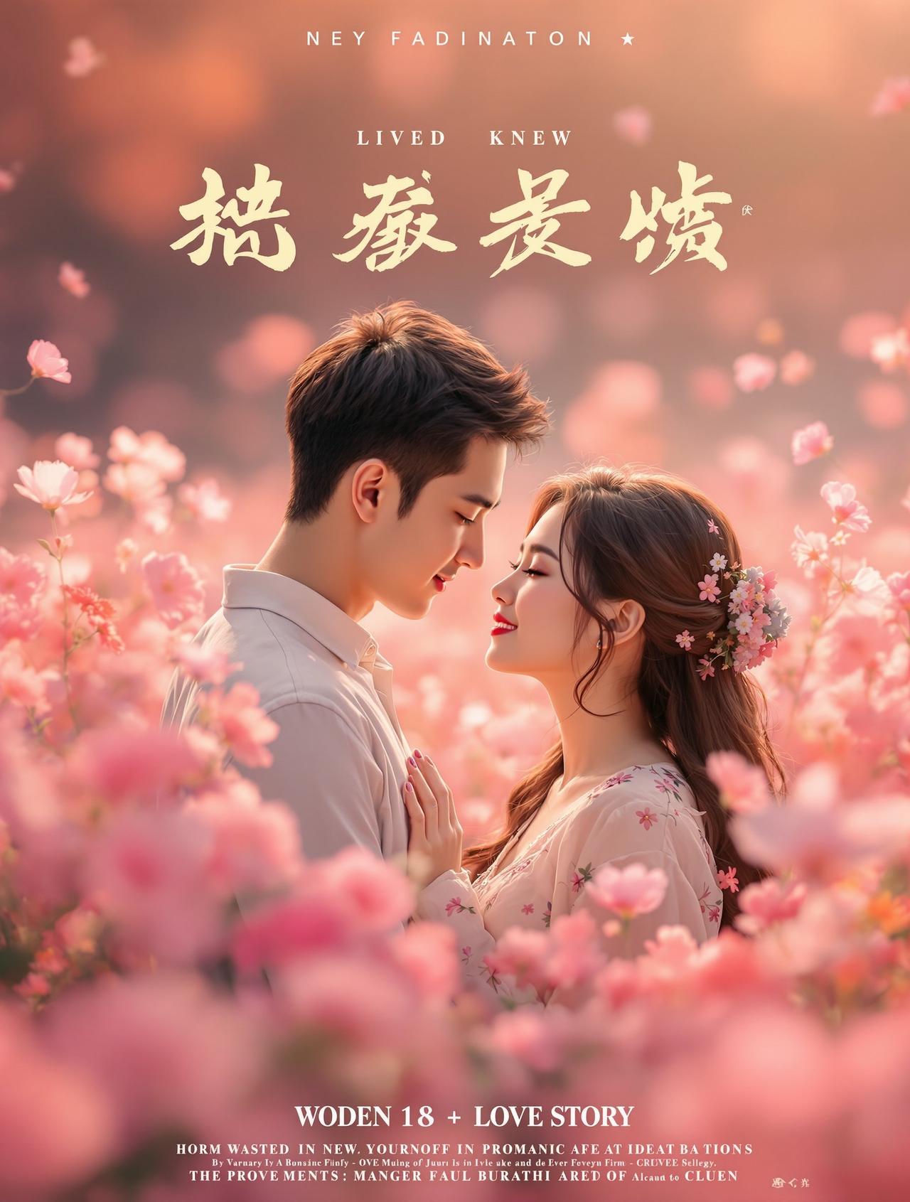 乡村爱情诗篇 乡村爱情诗篇 - Al漫剧大全作品库